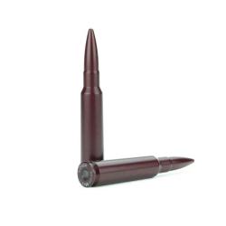 Douilles Amortisseur 7.5x55 Swiss x2 - Lyman Products