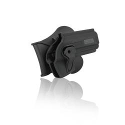 Holster pour Taurus Millennium et G3 - Cytac