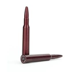 Douilles Amortisseur 7x65 R par 2 Lyman Products