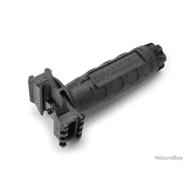 Poign�e Avant avec Rail RIS Tan - G&G Armament