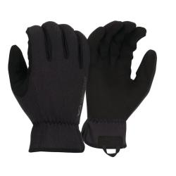 Gants Venture Gear Medium Duty Noir Taille L - ASG