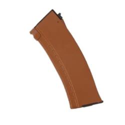 Chargeur AEG 460 Coups pour AK - Bolt