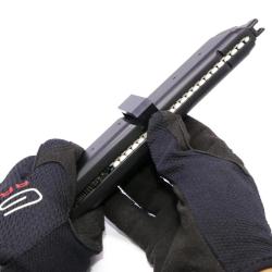 Aide au Chargement pour SMC9 G&G Airtech