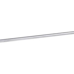 Canon de Pr&eacute;cision 6.02mm 300mm Specna Arms