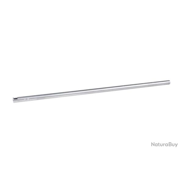 Canon de Pr�cision 6.02mm 300mm Specna Arms