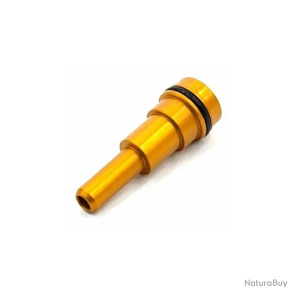 Nozzle HPA pour Fusion Engine - M4/M16 Dor� - PolarStar