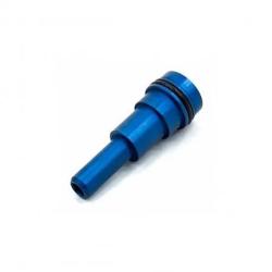 Nozzle HPA pour Fusion Engine - AK Bleu Polarstar