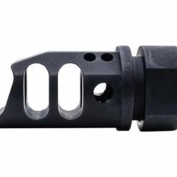 Cache-flamme Evo3 Carbine CNC ASG