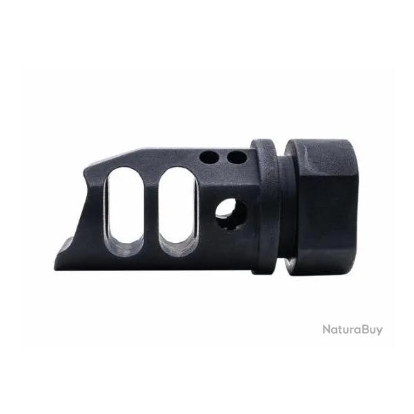 Cache-flamme Evo3 Carbine CNC ASG