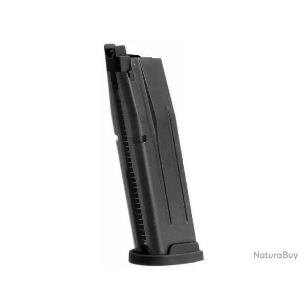 Chargeur Gaz Type M18 - WE