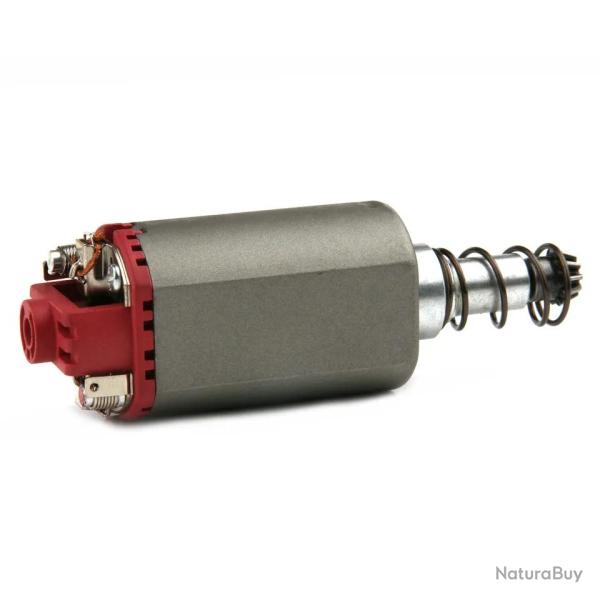 Moteur Axe Long Classique - SHS