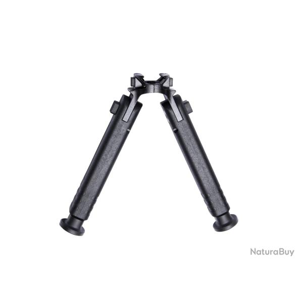 Bipied Universel en Nylon - ASG