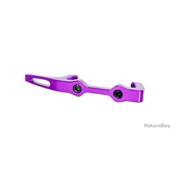 Levier d'Armement AAP01 7075 Advanced VT CTMA