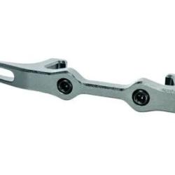 Levier d'Armement AAP01 7075 Advanced GY - CTM