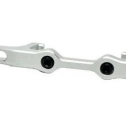 Levier d'Armement AAP01 7075 Advanced SV - CTM