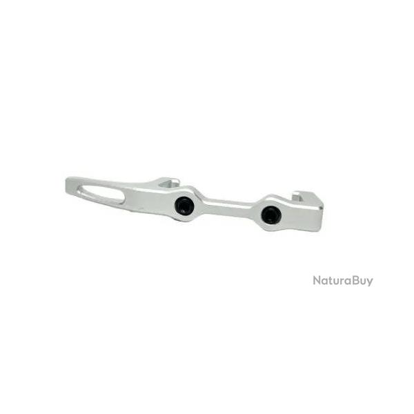 Levier d'Armement AAP01 7075 Advanced SV - CTM