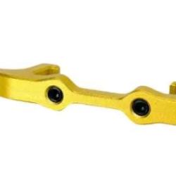 Levier d'Armement AAP01 7075 Advanced GD - CTM