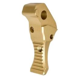 Trigger Athletics CNC AAP01 Cgd - Ctma