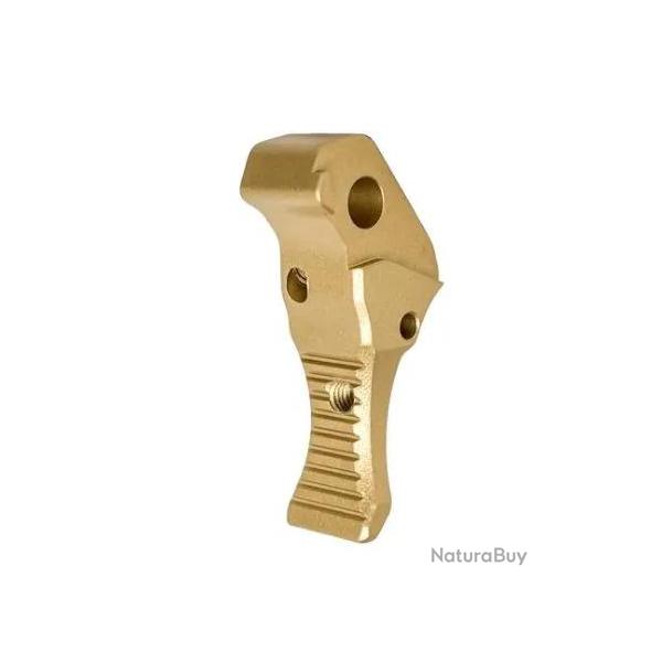 Trigger Athletics CNC AAP01 Cgd - Ctma