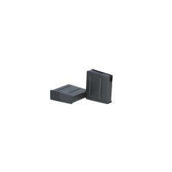 Chargeur ressort 45 cps MS700 Ares
