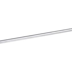 Canon de Pr&eacute;cision 6.02mm (285mm) - Specna Arms