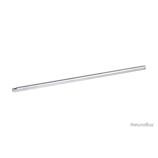 Canon de Pr�cision 6.02mm (285mm) - Specna Arms