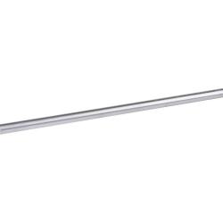 Canon de Pr&eacute;cision 6.02mm 270mm Specna Arms