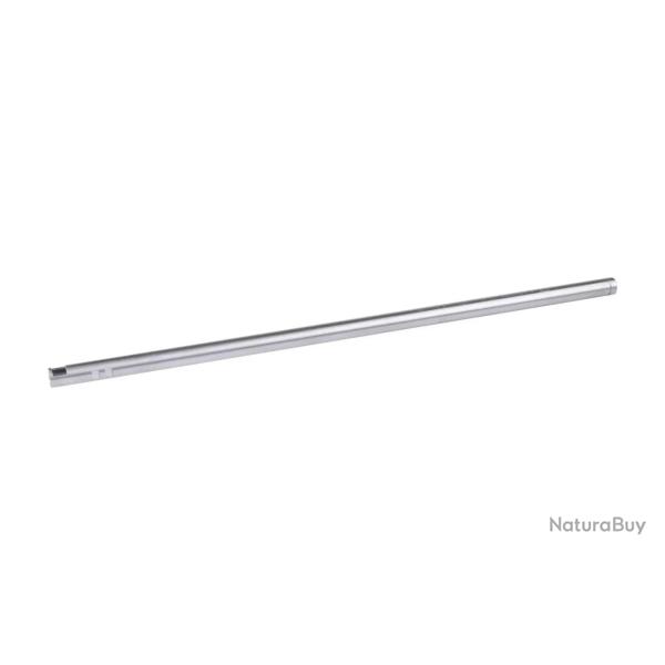 Canon de Pr�cision 6.02mm 270mm Specna Arms