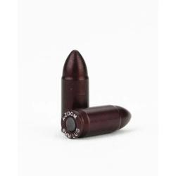 Douilles Amortisseur 9x19 mm (Pack de 5) - Lyman Products