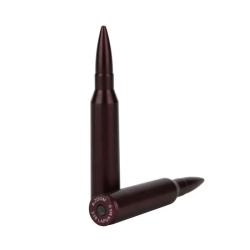 Douilles Amortisseur 338 Lapua Mag x2 Lyman Products
