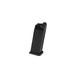 Chargeur Gaz type MG19 - WE