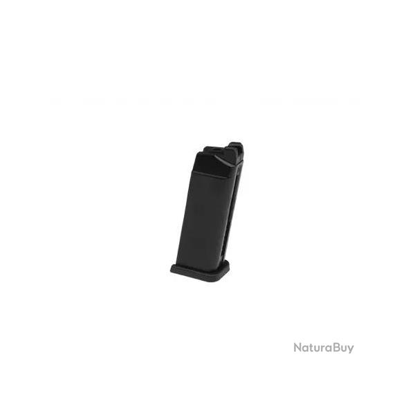 Chargeur Gaz type MG19 - WE