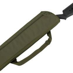 Holster pour Fusil &agrave; Pompe OD - Tactical Ops