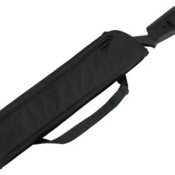 Holster pour Fusil &agrave; Pompe Noir - Tactical Ops