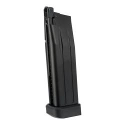 Chargeur Gaz Type 5.1 - WE