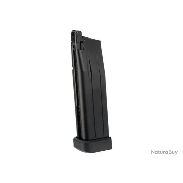 Chargeur Gaz Type 5.1 - WE