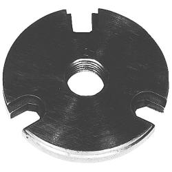 Plateau Support Douille Lee Pro 1000 45ACP / 45 Gap - Lee Precision