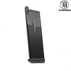 Chargeur GBB KP-11 KJ Works