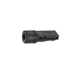Laser Tac 4.5 et Tac6 - ASG