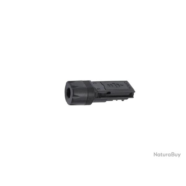 Laser Tac 4.5 et Tac6 - ASG