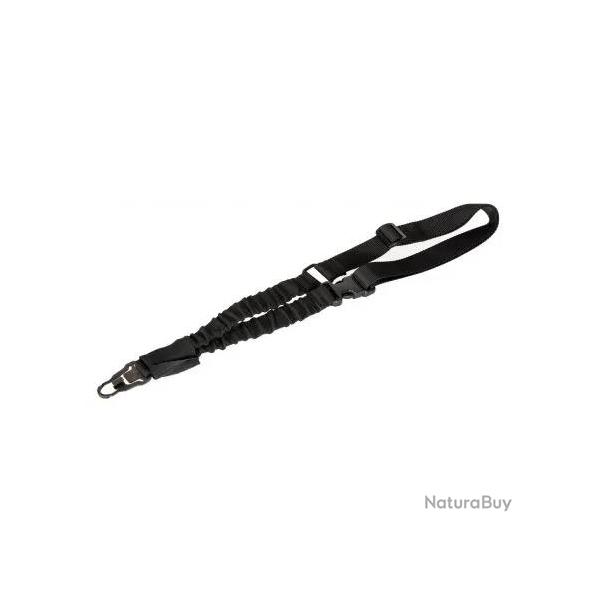 Sangle 1 Point Militaris�e Amomax