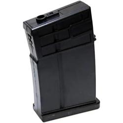 Chargeur AEG ST 47D 70 Cps - S&T