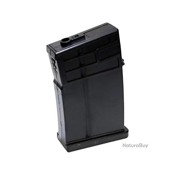 Chargeur AEG ST 47D 70 Cps - S&T