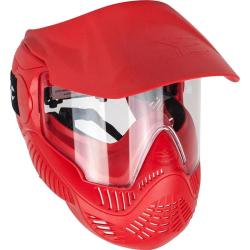 Masque Single VK MI 3 Rouge - Soger