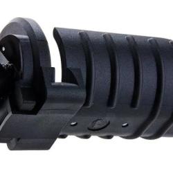 Lance Grenade 6mm M203 RIS AAP Action Army