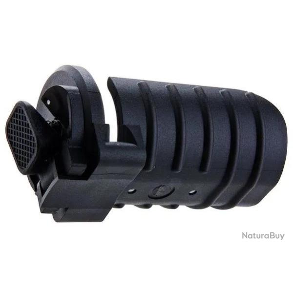 Lance Grenade 6mm M203 RIS AAP Action Army