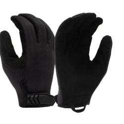 Gants Venture Gear Adj Operator Noir Taille M ASG