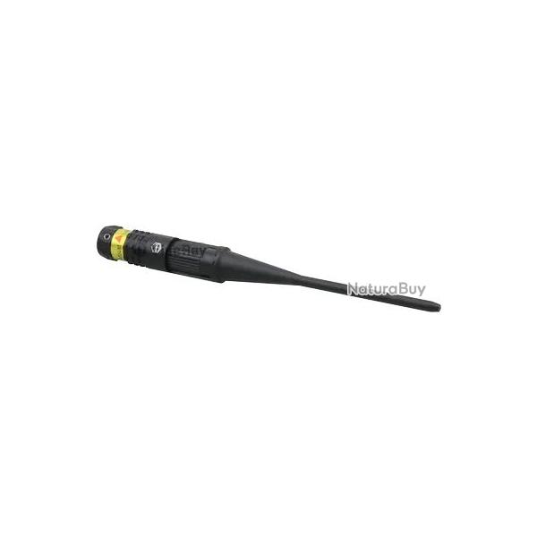 Laser de R�glage Universel Vector Optics
