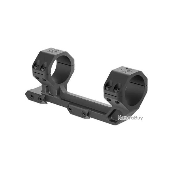 Montage Monobloc 30mm avec Niveau � Bulle X Accu Vector Optics