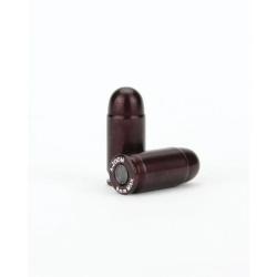 Douilles Amortisseur 9mm Makarov x5 - Lyman Products